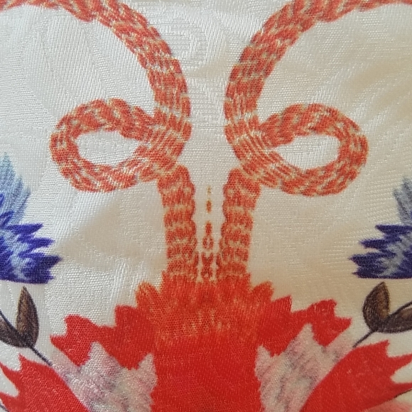 Color Incense - Picture 5 of 8